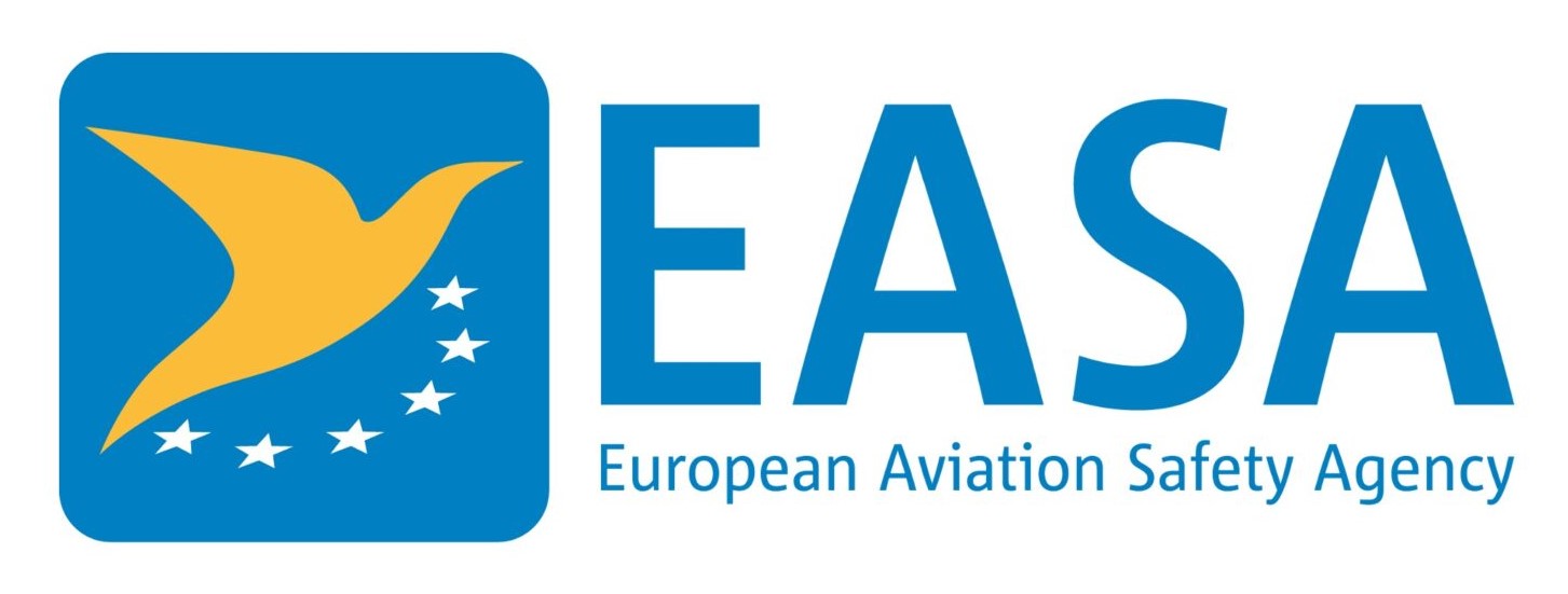 EASA