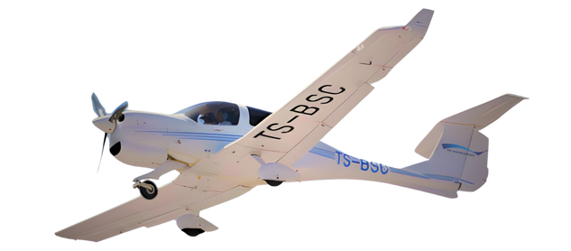 Airbus Pilot Cadet Training Programme (1)