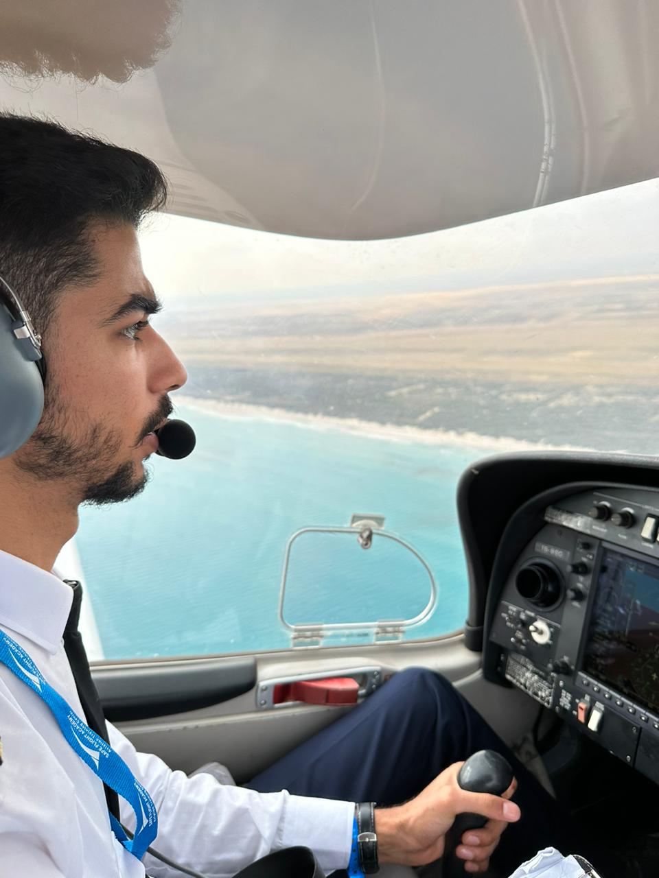 IMG-20240205-WA0008 IMG-20240205-WA0008