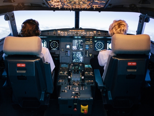 xr:d:DAFzxPgUaBU:12,j:8334319877819961835,t:23111013