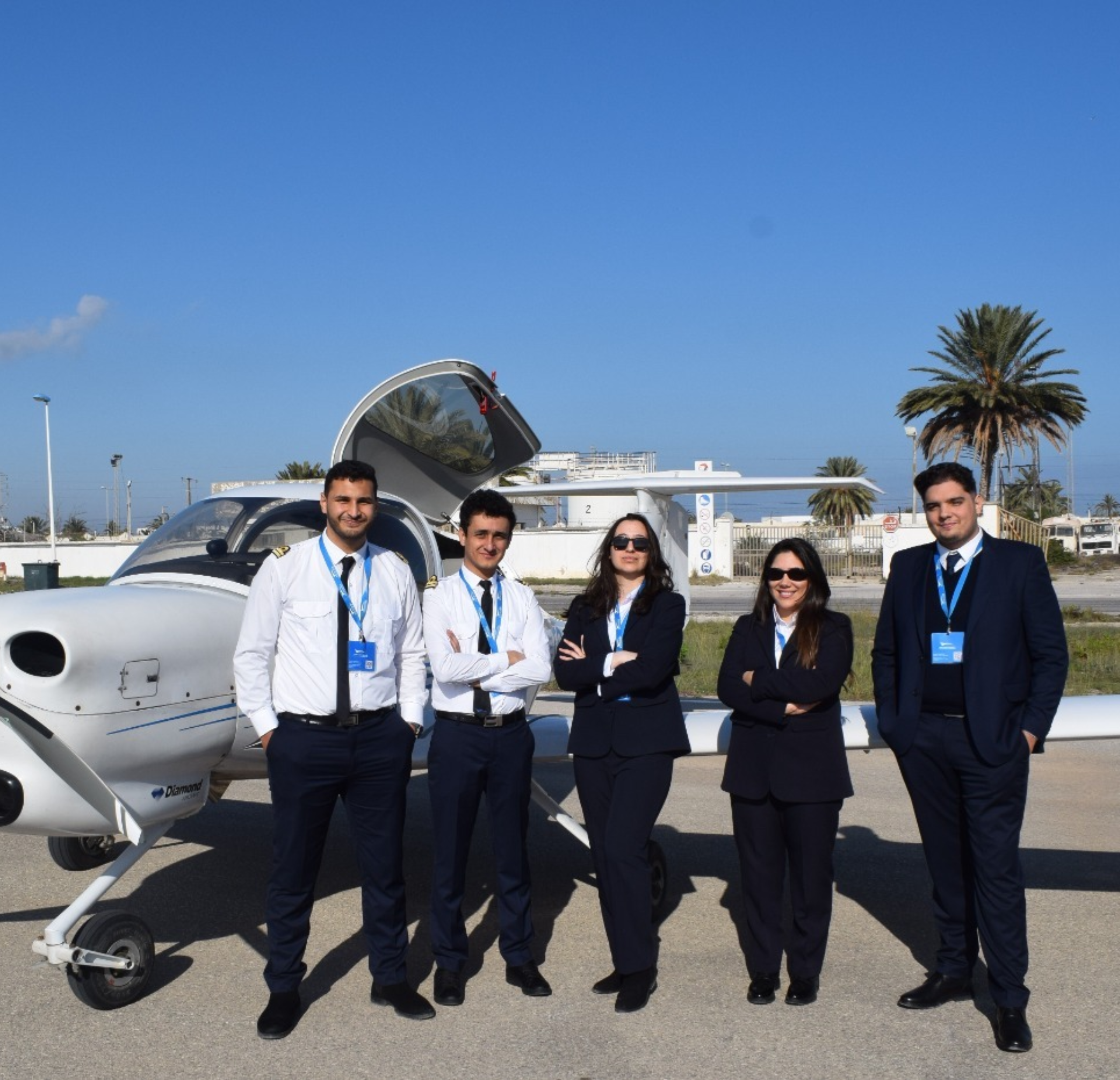 MG_3940-propoisiton-2-scaled