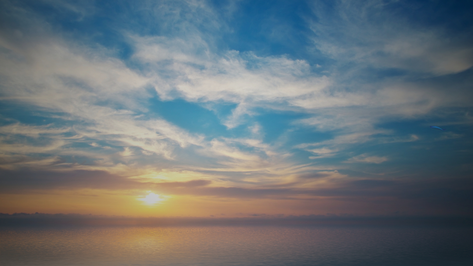 Plan de Communication Programme Pilote Cadet SFA-Nouvelair (2) (1)