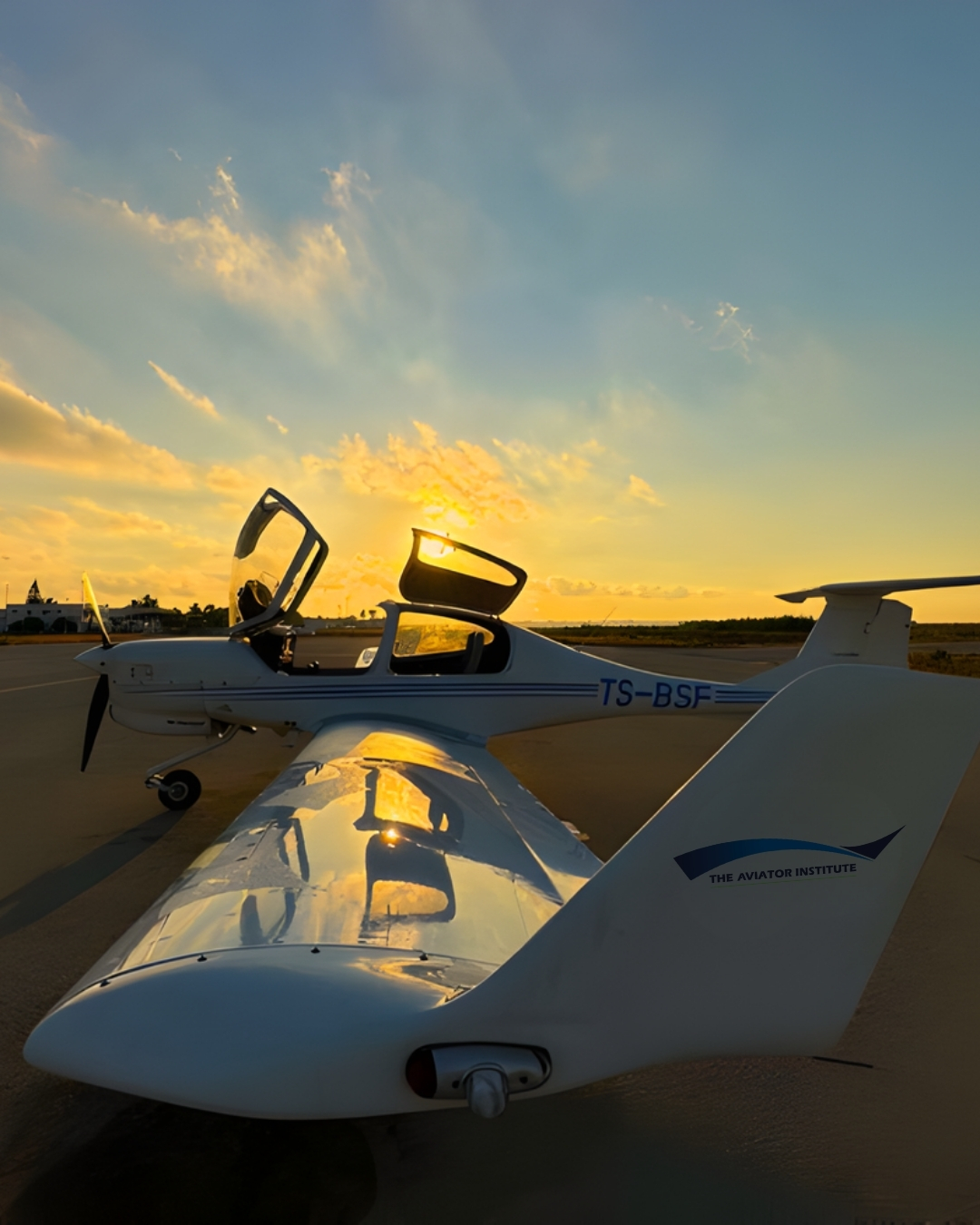 WhatsApp Image 2025-11-10 at 6.38.43 PM