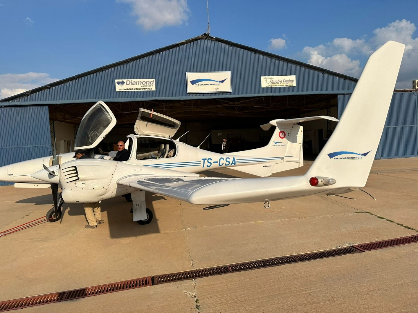 WhatsApp Image 2025-11-10 at 6.44.36 PM